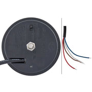 Hella Tail Light / Lamp LED Right 2SD 959 010-201