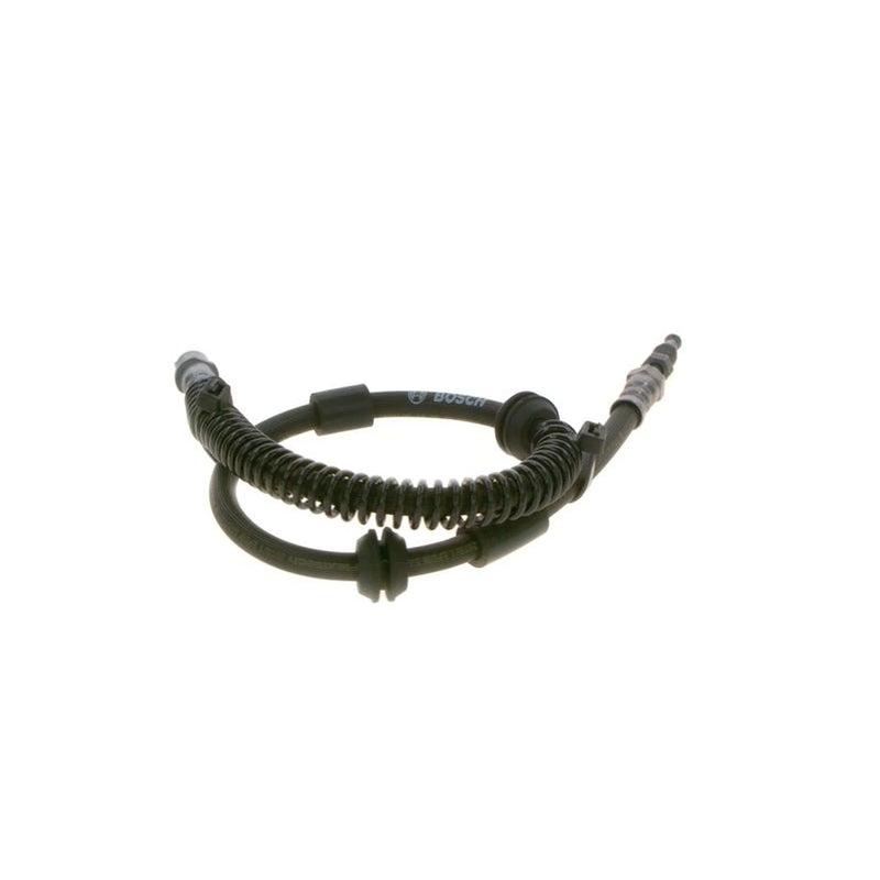 Bosch Brake Hydraulic Hose Line Front 1 987 481 370