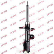 KYB Shock Absorber Damper Strut Front Right 339242