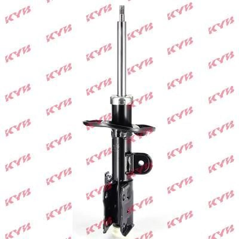 KYB Shock Absorber Damper Strut Front Right 339242