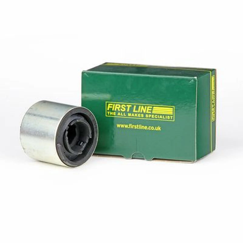 First Line Wishbone / Control / Trailing Arm Bush FSK6984