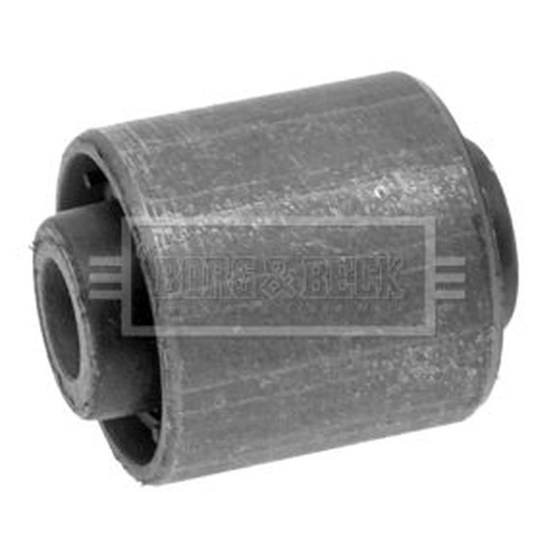 Borg & Beck Wishbone / Control / Trailing Arm Bush BSK6946