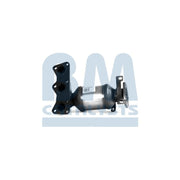 BM Catalysts Homologated Petrol Cat BM91302H