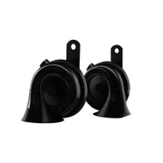 Hella Car Horn Signal Unit 3FH 012 010-121