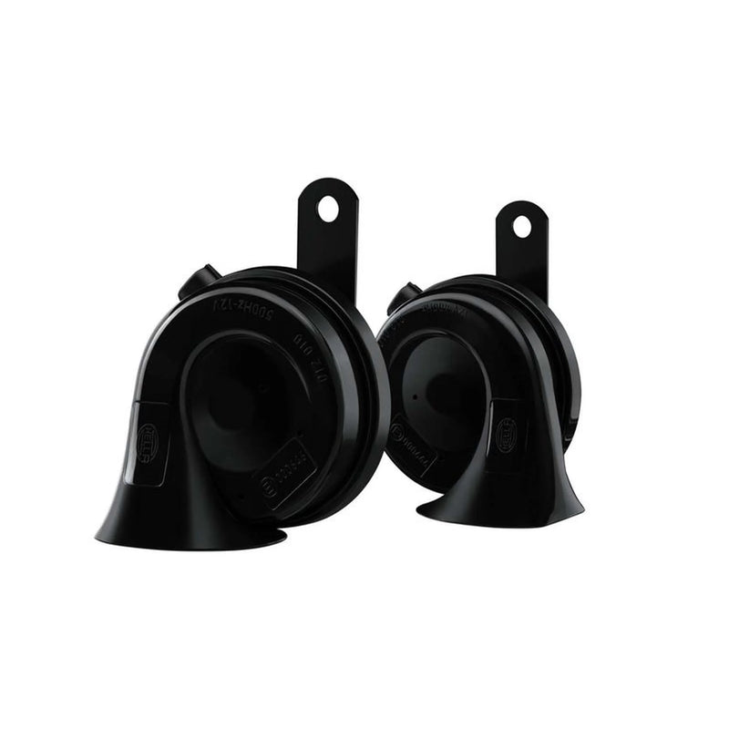 Hella Car Horn Signal Unit 3FH 012 010-121