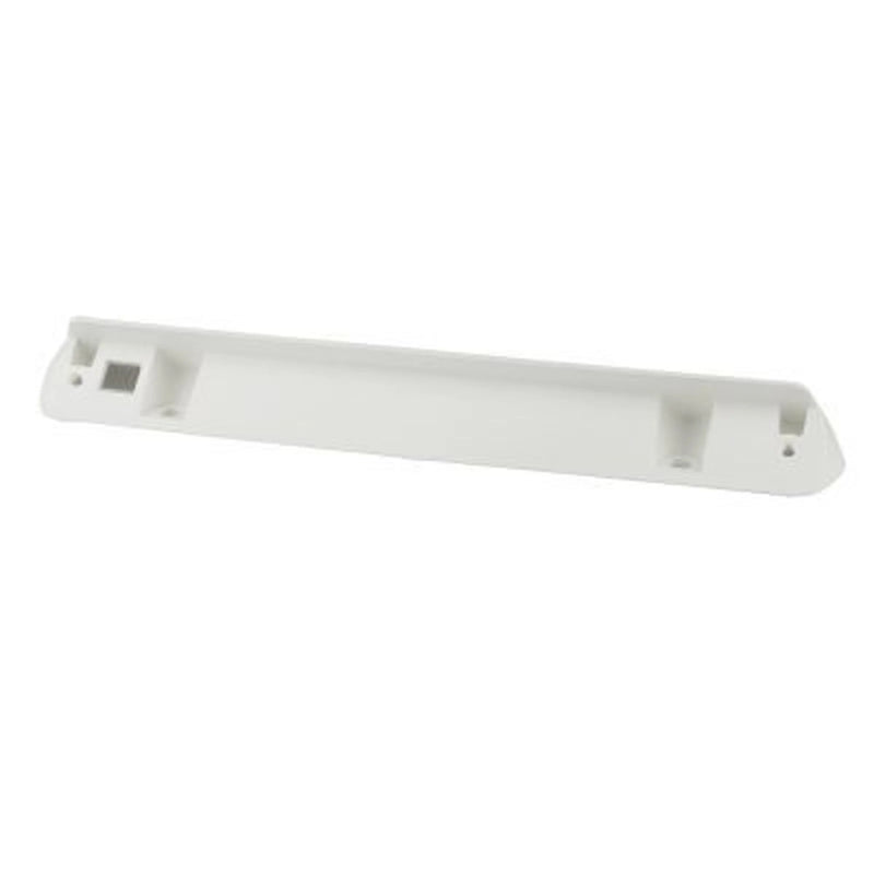 Hella Mounting Holder Bracket 8HG 958 000-011