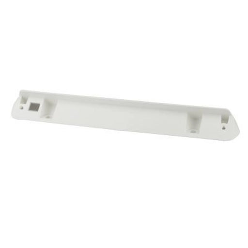 Hella Mounting Holder Bracket 8HG 958 000-011