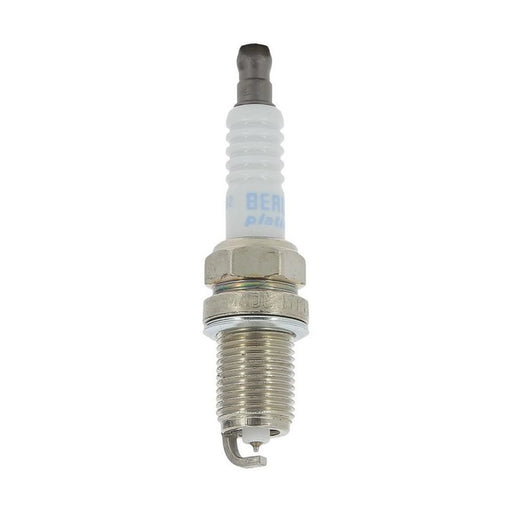 BERU Engine Spark Plug Z206