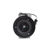 Hella Air Conditioning Compressor 8FK 366 203-341