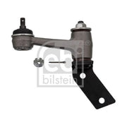 Febi Idler Arm Front Axle 41296