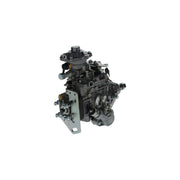 Bosch Diesel Injection Pump 0 460 424 393