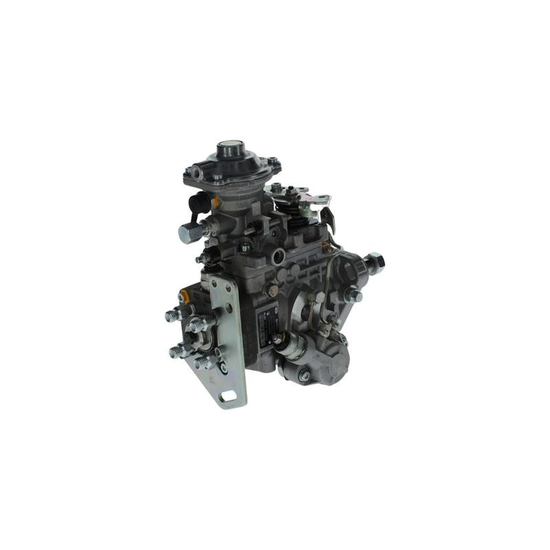 Bosch Diesel Injection Pump 0 460 424 393