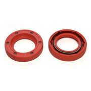 Elring Sealing Ring Gasket 092.614