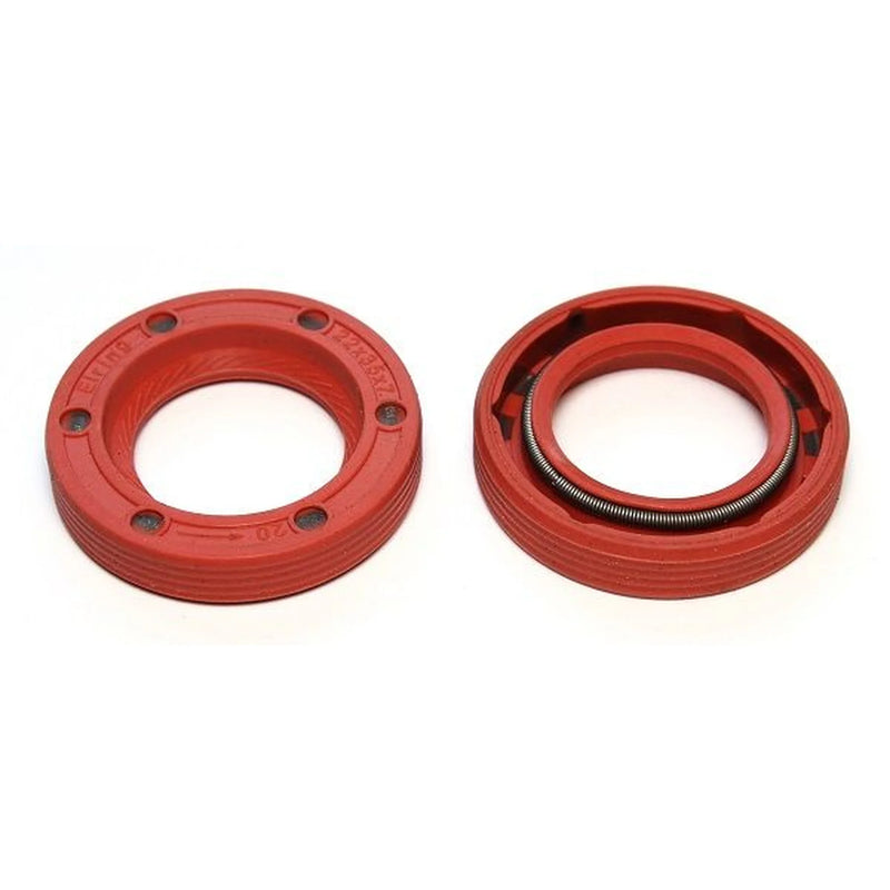 Elring Sealing Ring Gasket 092.614