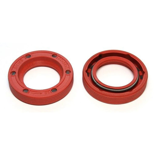 Elring Sealing Ring Gasket 092.614
