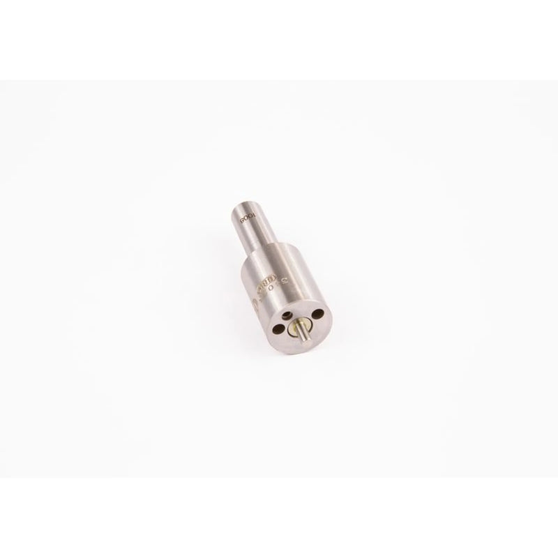 Bosch Diesel Injector Nozzle Tip 0 433 271 473
