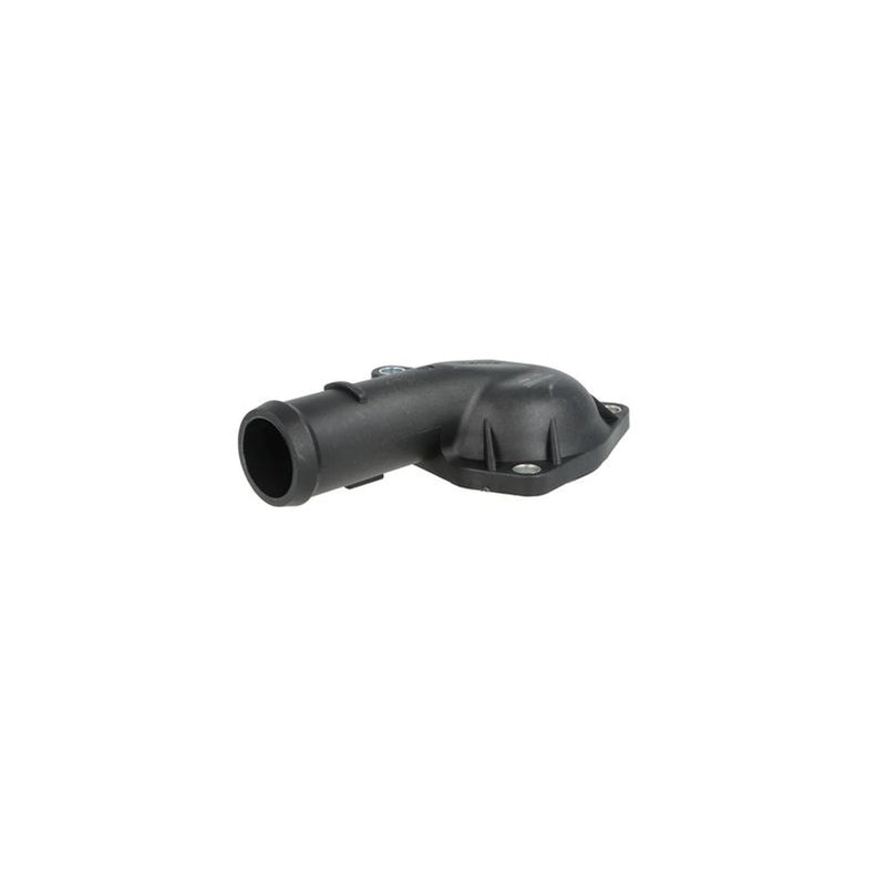 NRF Coolant Flange Housing Connector 775044