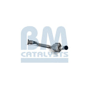 BM Catalysts Homologated Petrol Cat BM90416H