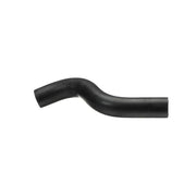 Gates Radiator Coolant Hose 280mm ID 05-1336