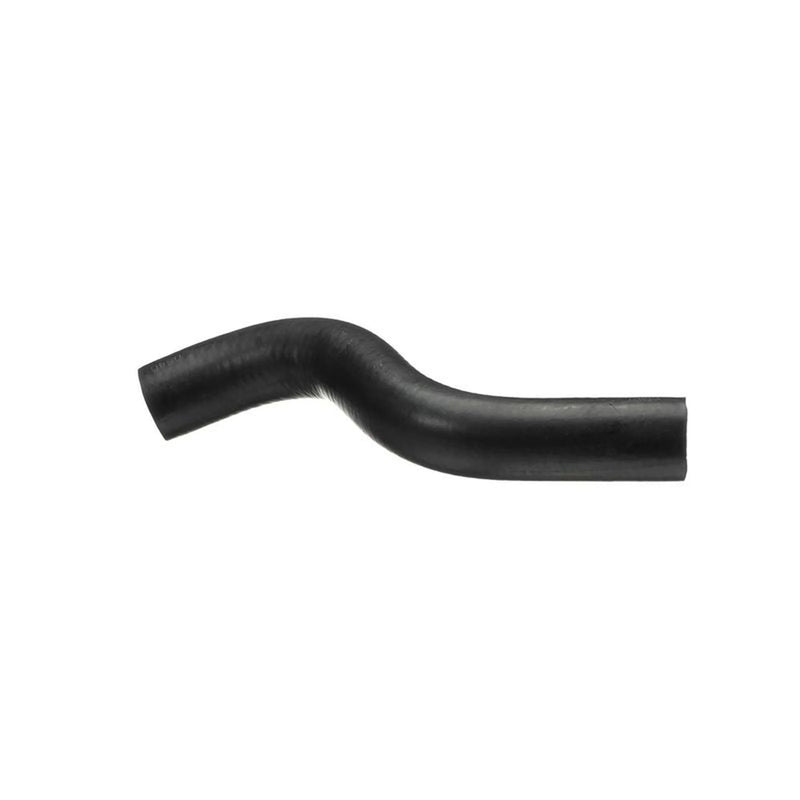 Gates Radiator Coolant Hose 280mm ID 05-1336