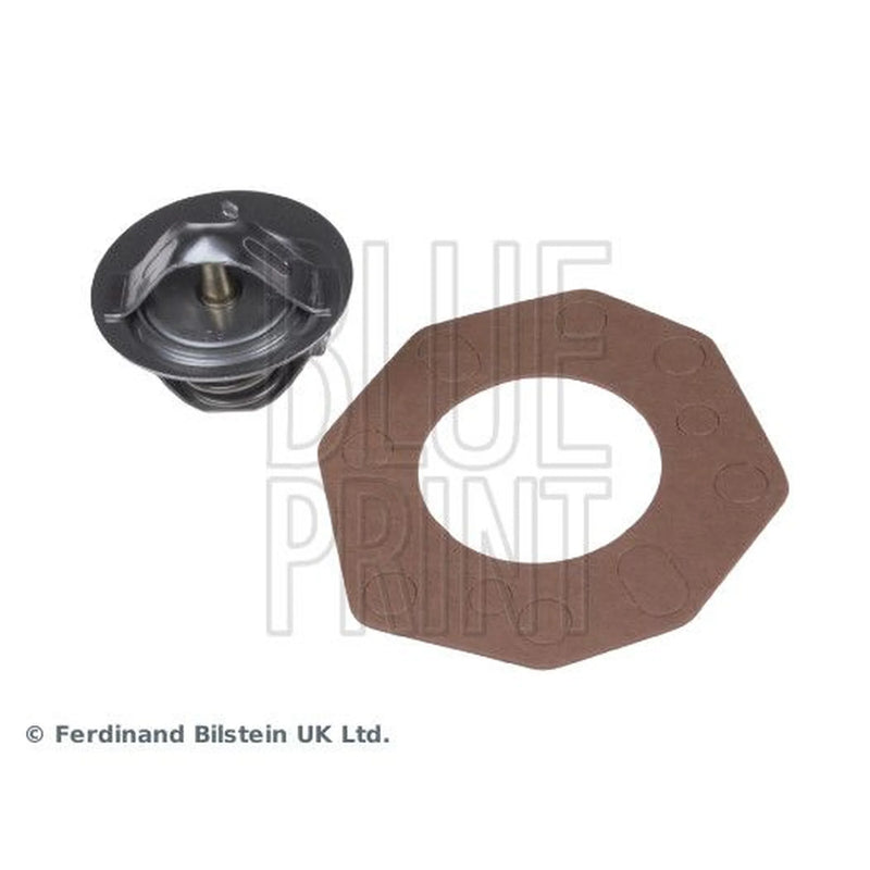 Blue Print Thermostat,Coolant ADH29201