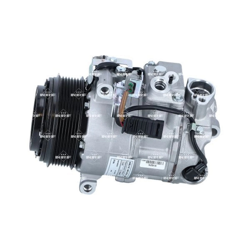 NRF Air Conditioning Compressor 320242