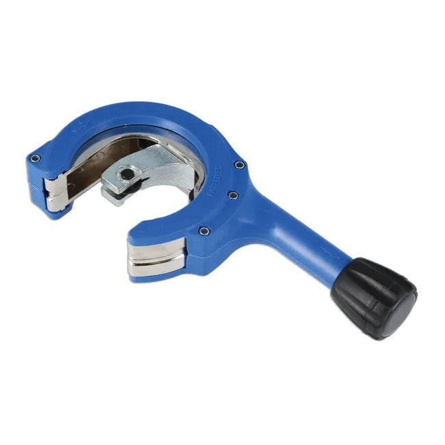 Laser Tools Ratcheting Tube Cutter 31 - 65mm - PL