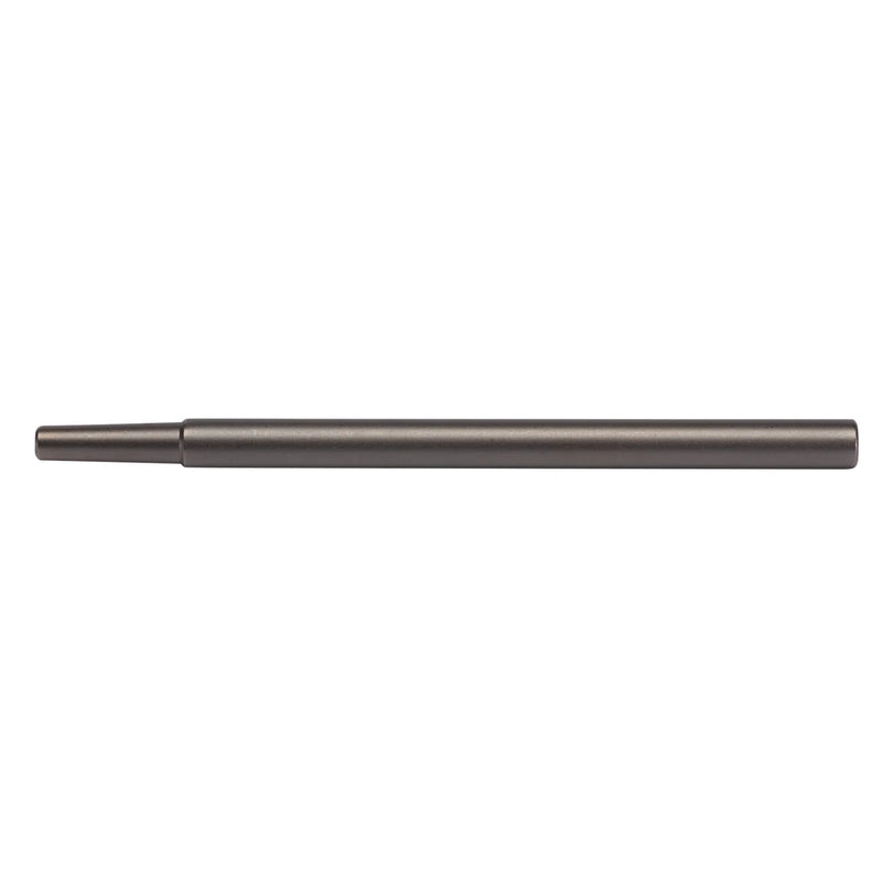Draper Guide Rod for Diamond Core Bits - 12 x 200mm