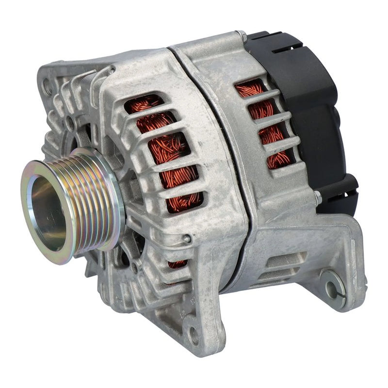 Valeo Car Alternator 12V 439631