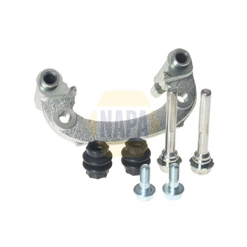 NAPA Napa Caliper Carrier (Single) NCC1013
