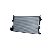 NRF Engine Radiator 58293A