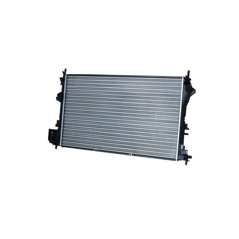 NRF Engine Radiator 58293A