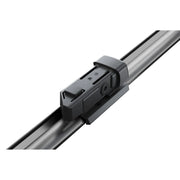 Bosch Aerotwin Wiper Blade Set 700mm + 650mm — A996S OE 7C2998002A