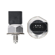 Valeo Fuel Rail Pressure Sensor Fuel Rail 367184