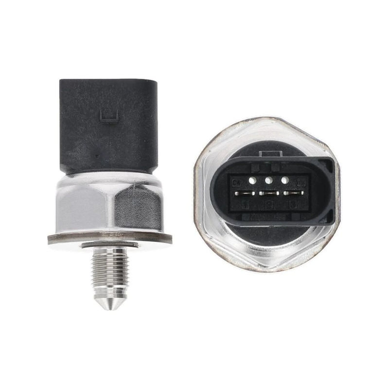 Valeo Fuel Rail Pressure Sensor Fuel Rail 367184