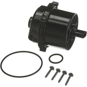 Gates Engine Cooling Water Pump 41605E