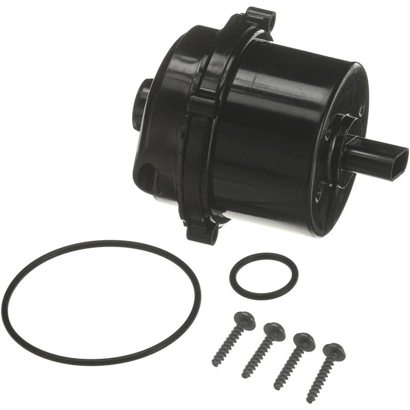 Gates Engine Cooling Water Pump 41605E
