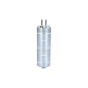 NRF Air Conditioning Dryer 33256