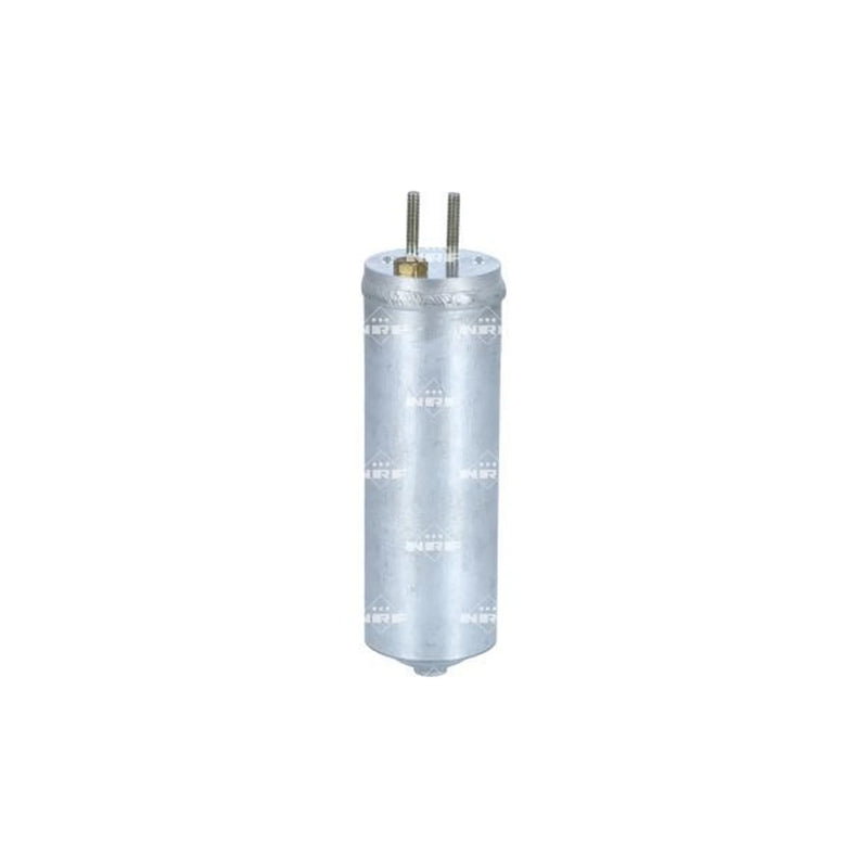 NRF Air Conditioning Dryer 33256