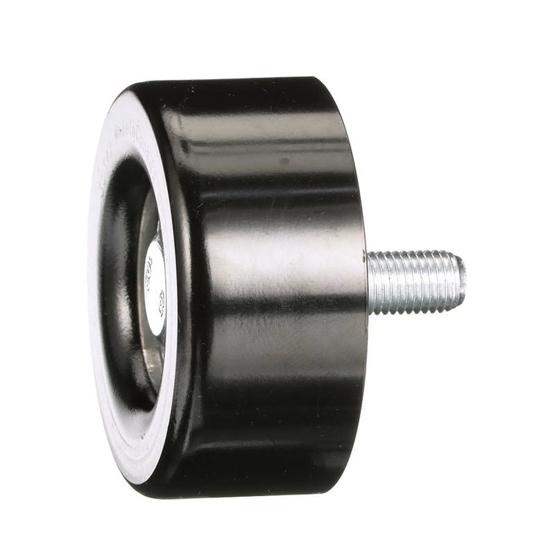 Gates V-Ribbed Belt Deflection/Guide Pulley Left T36342