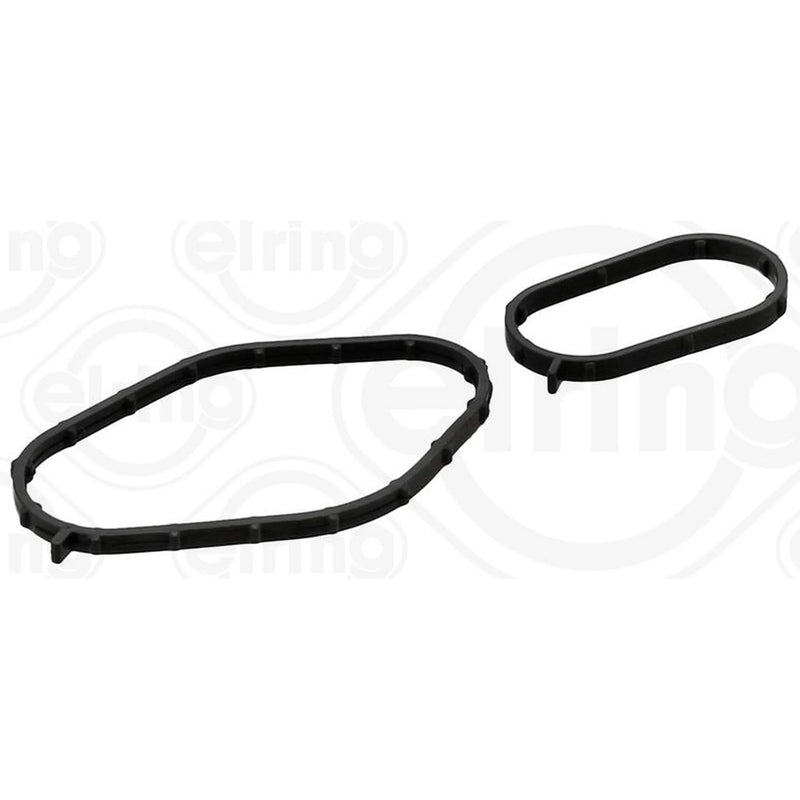 Elring Alfa Oil Pump Seal Kit B03.510