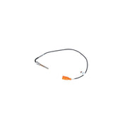 NRF Exhaust Gas Temperature Sensor before catalytic conv 707141