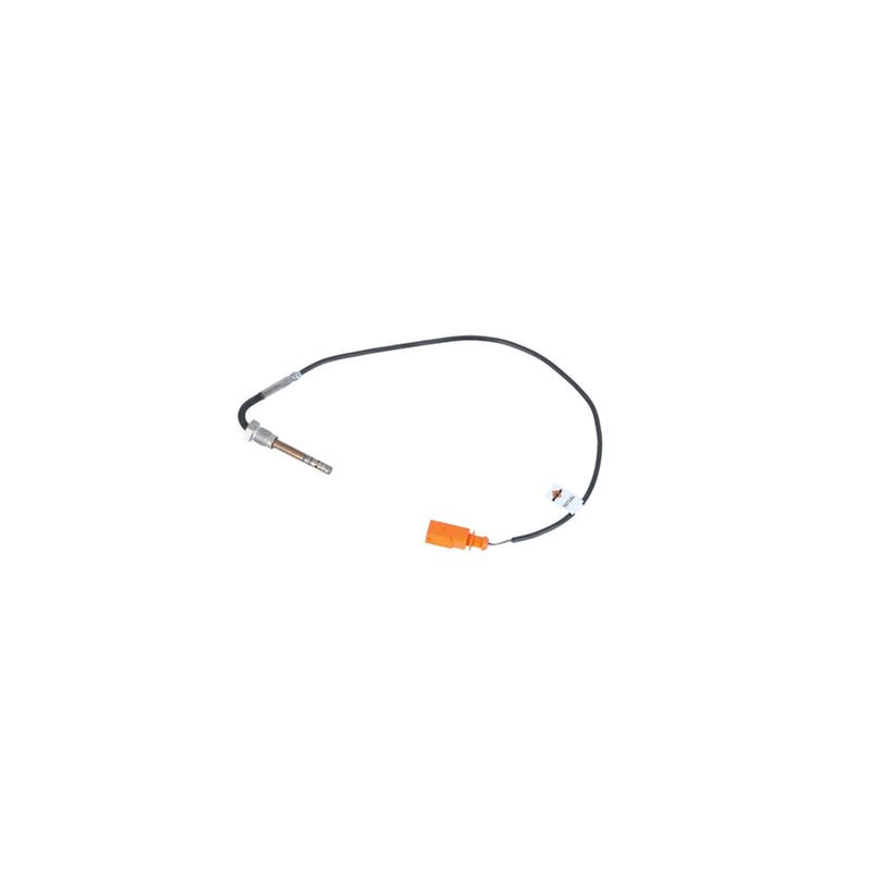 NRF Exhaust Gas Temperature Sensor before catalytic conv 707141