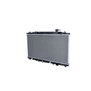NRF Engine Radiator 550145