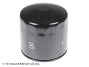Blue Print ADZ92113 Oil Filter