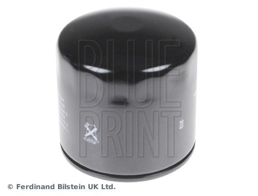 Blue Print ADZ92113 Oil Filter