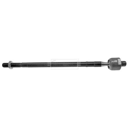 Borg & Beck Stabiliser Drop Link BTR5768