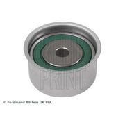 Blue Print Timing Belt Tensioner Pulley 61mm OD ID Wide ADG07685