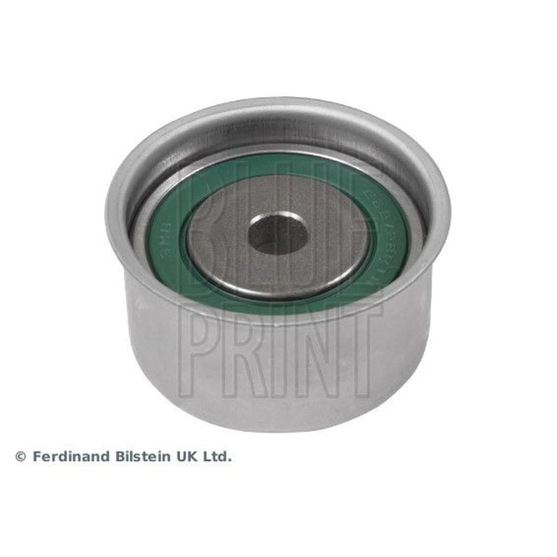 Blue Print Timing Belt Tensioner Pulley 61mm OD ID Wide ADG07685