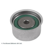 Blue Print Timing Belt Tensioner Pulley 61mm OD ID Wide ADG07685